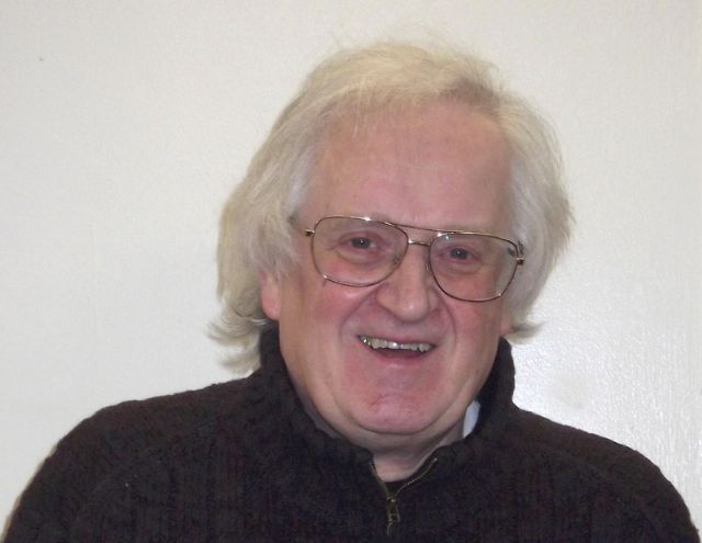 Dakers Fleming